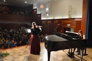 Osrednja_proslava_kultura_OL_2017 76 of 87